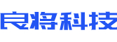 临猗县软件开发公司